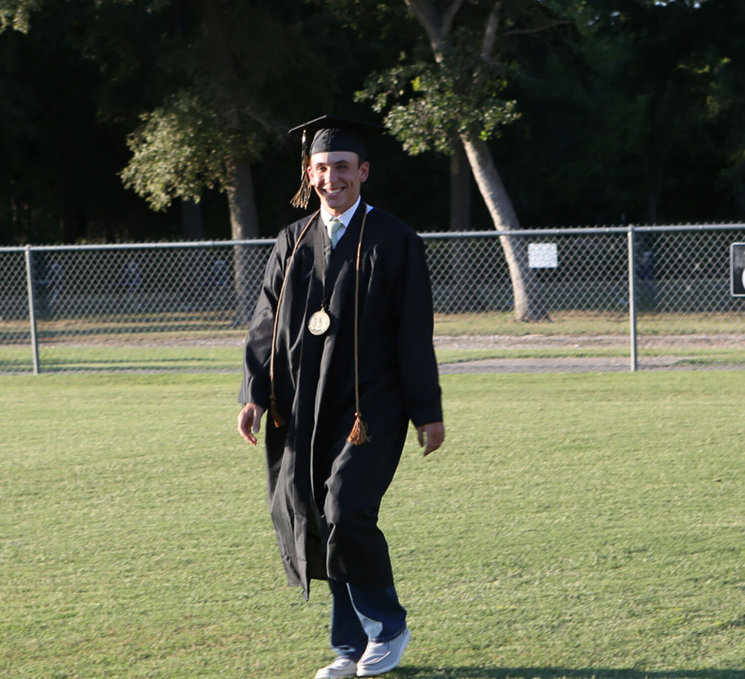121B6847.JPG